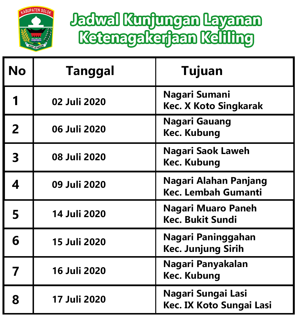 jadwal_mbl_kll0