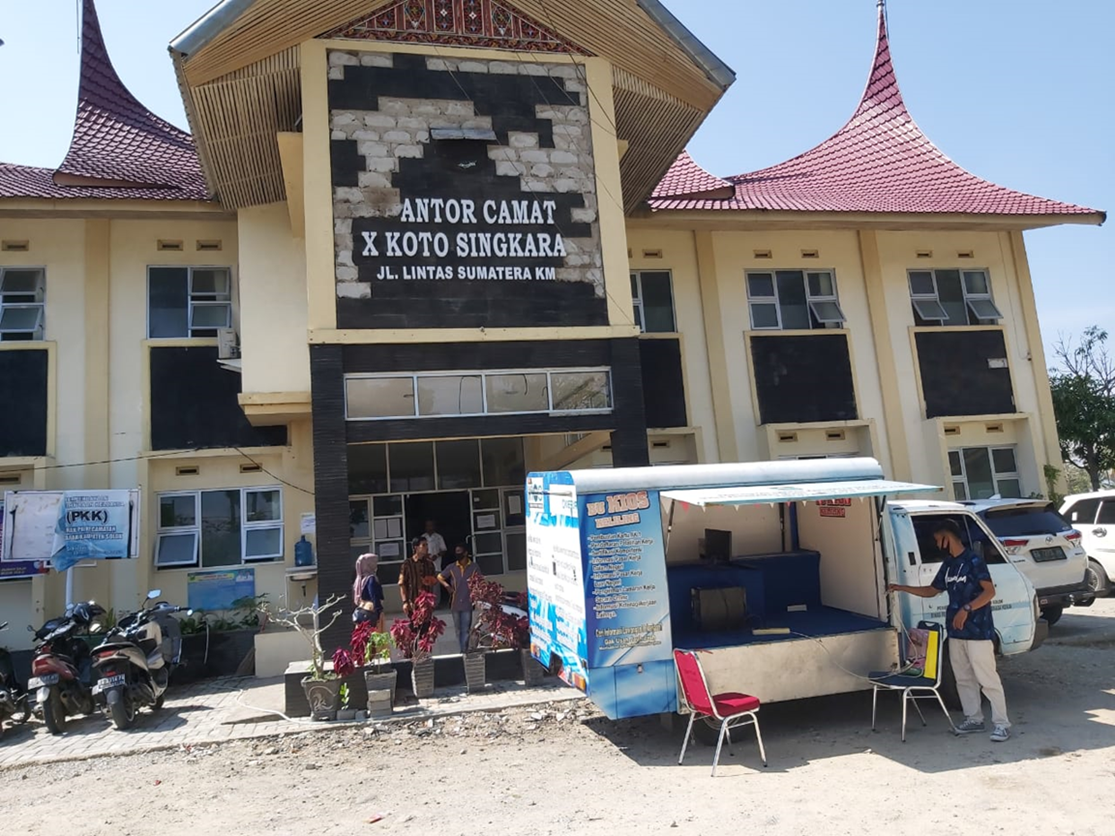 mobil_keliling22
