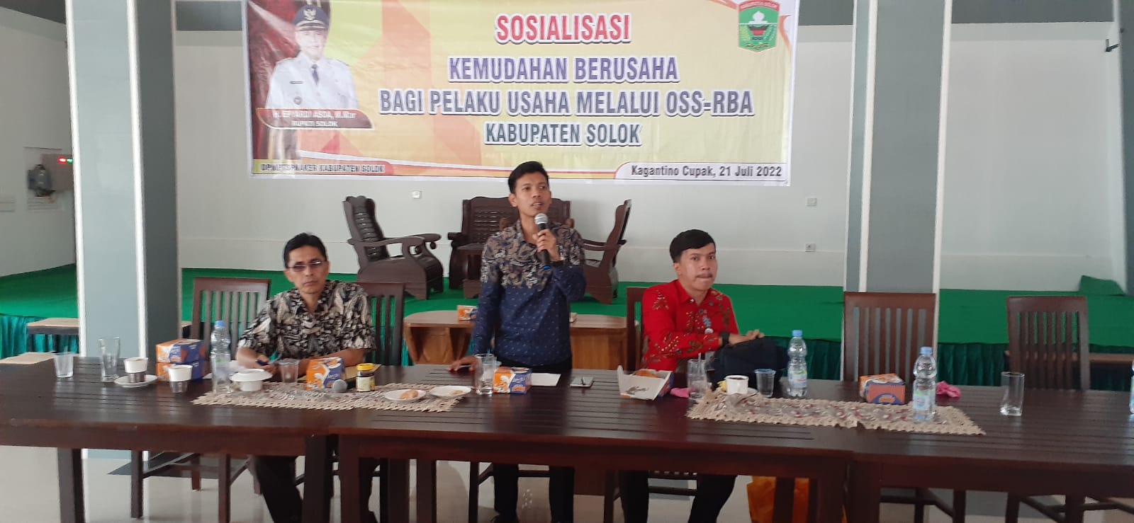 BPJS KETENAGAKERJAAN (1)
