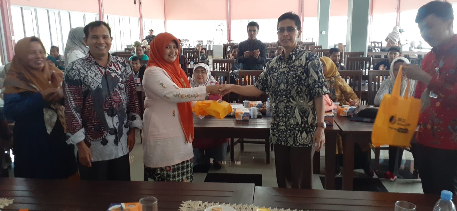 bINGKISAN DARI BPJS KETENAGAKERJAAN (1)