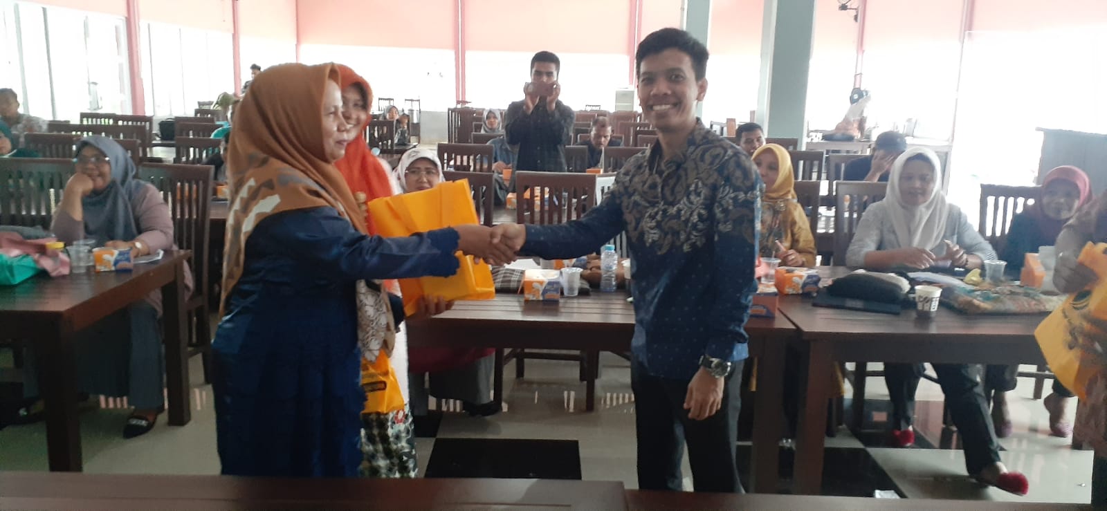 bINGKISAN DARI BPJS KETENAGAKERJAAN (3)