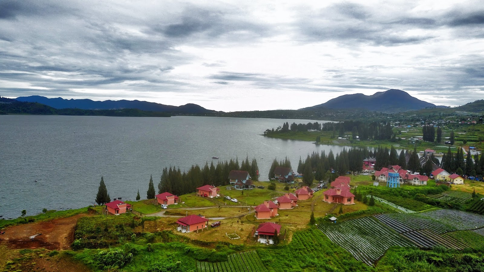 alahan_panjang_resort