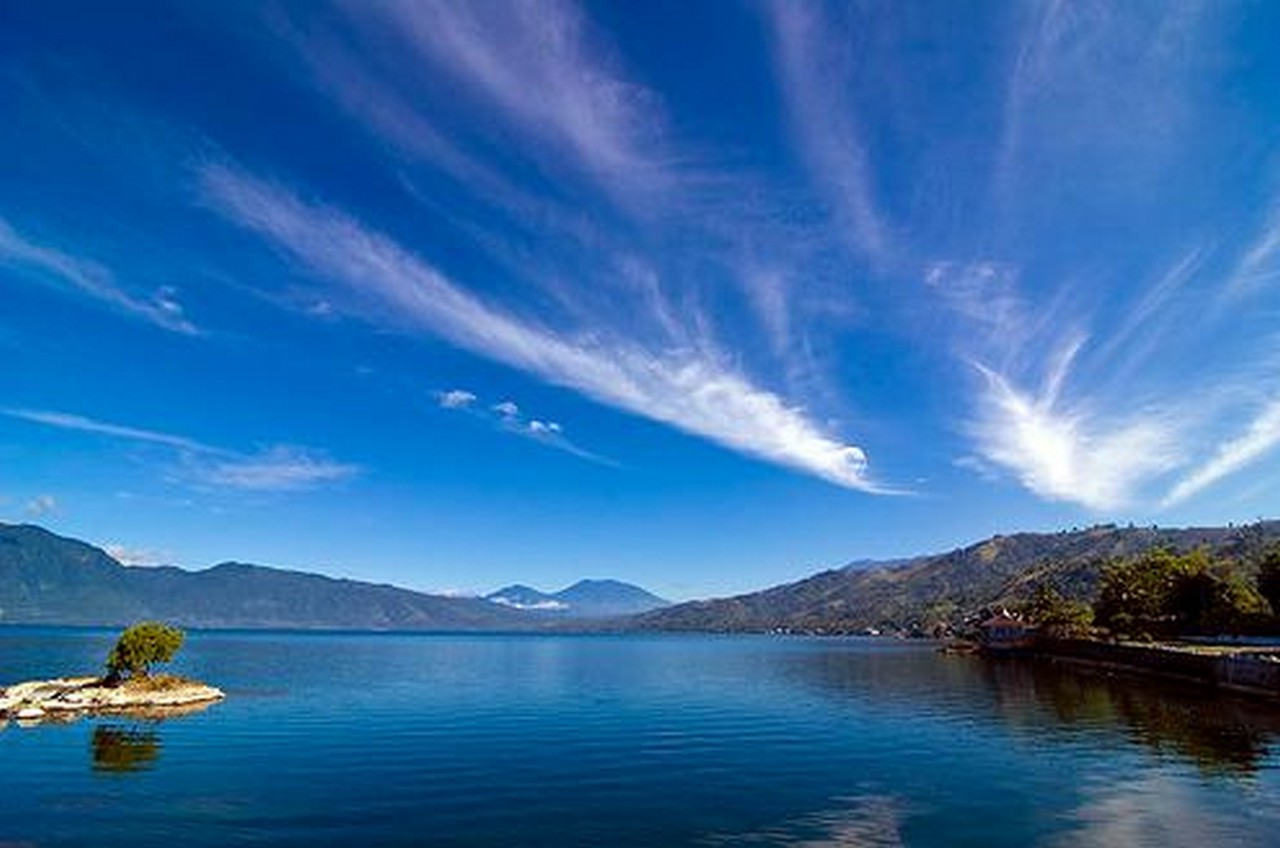 danau_singkarak1