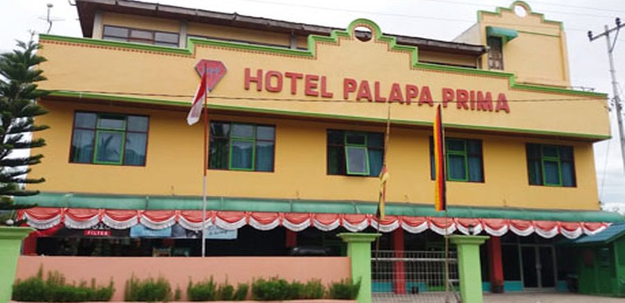 hotel-palapa-900x437