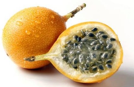 manfaat-buah-markisa