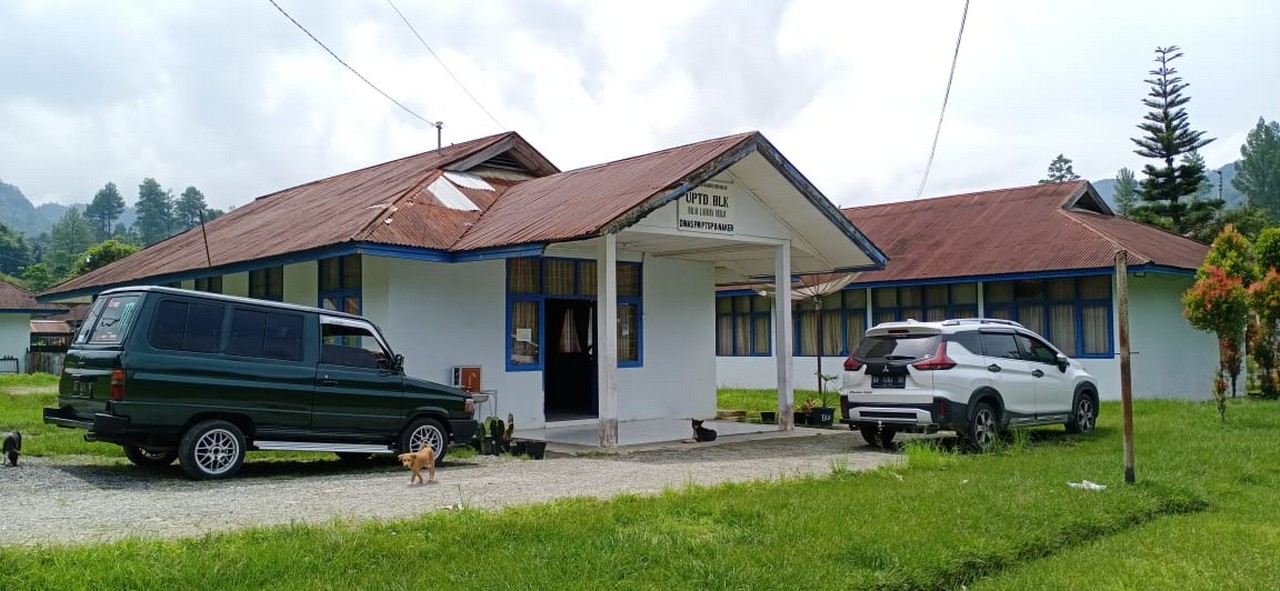 kantor_blk