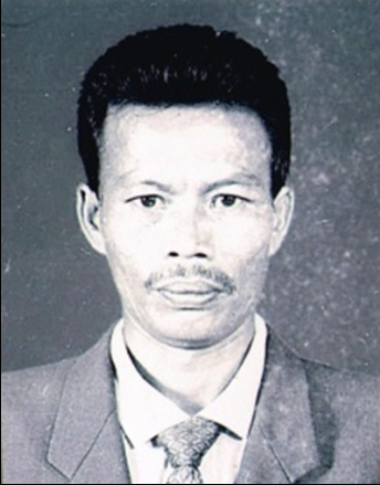 irwan