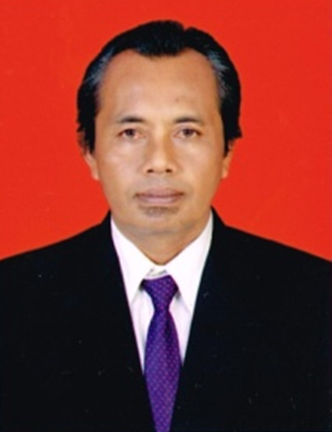 rizal