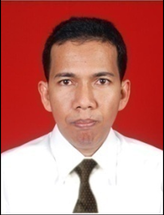 edvi