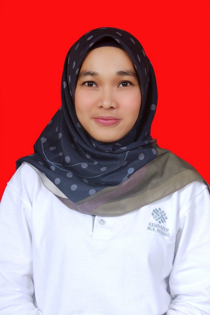 ummi