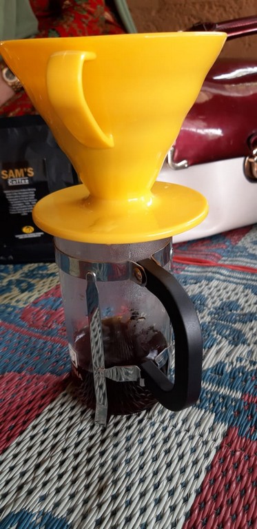samskopi