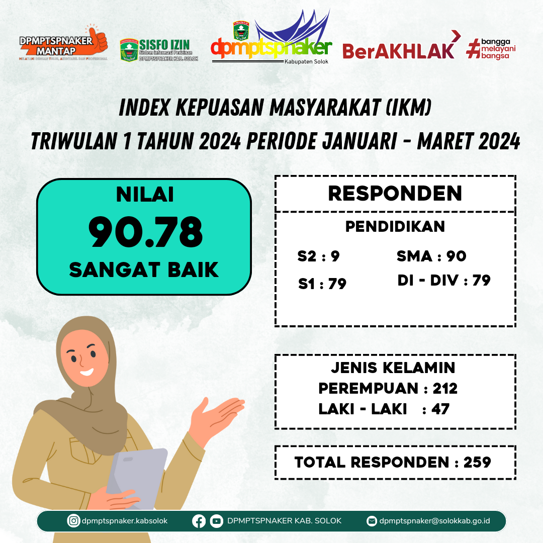 ikm_20240417_092559_0000