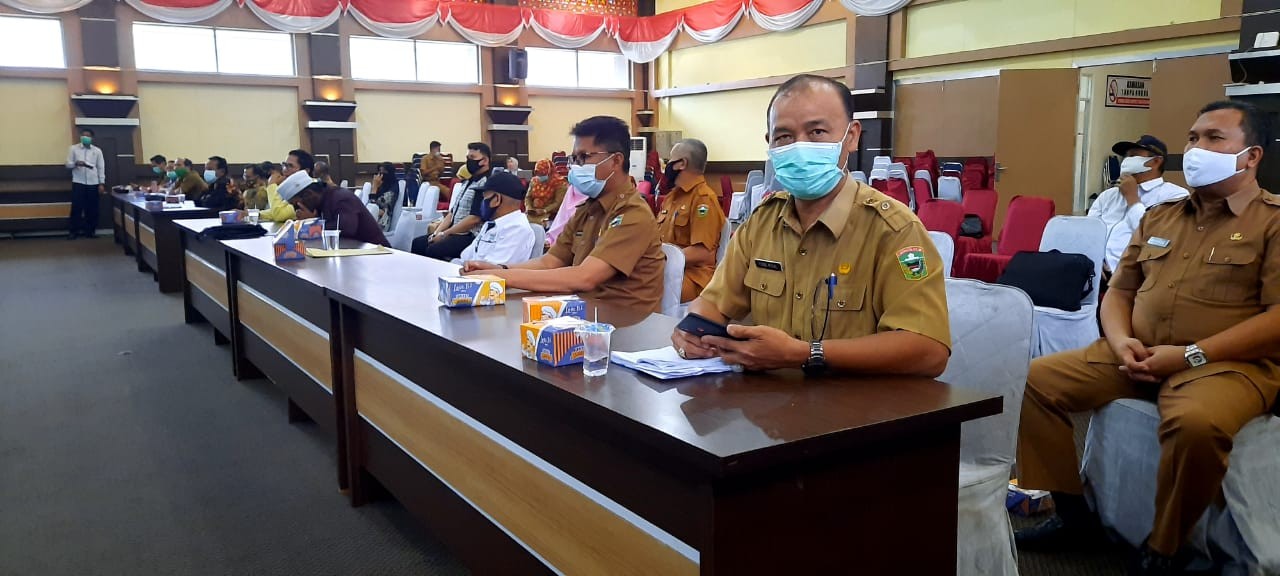 rapat-sdc4