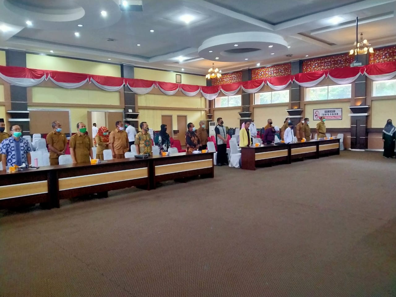 rapat-sdc3