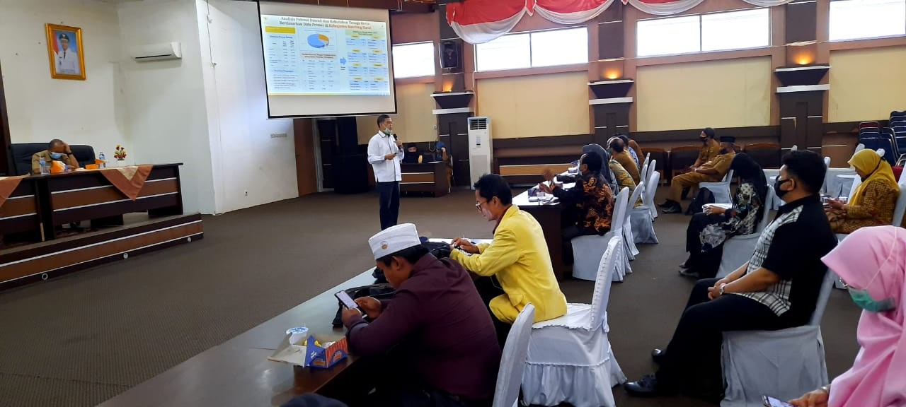 rapat-sdc5
