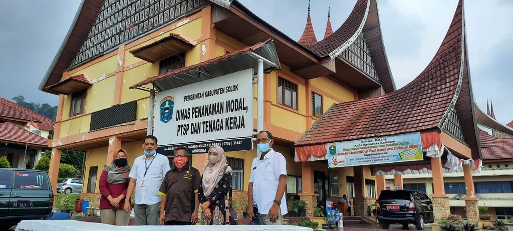 kun_bbplk_bekasi3
