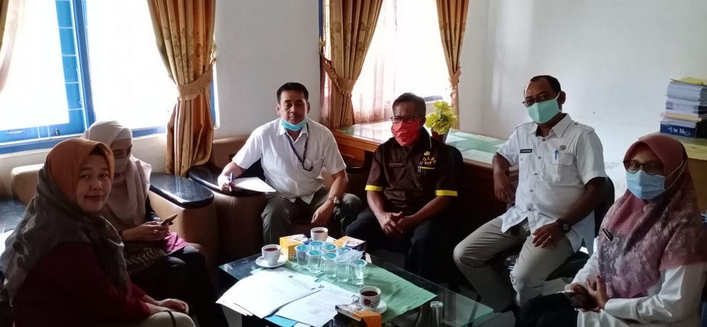 kun_bbplk_bekasi4