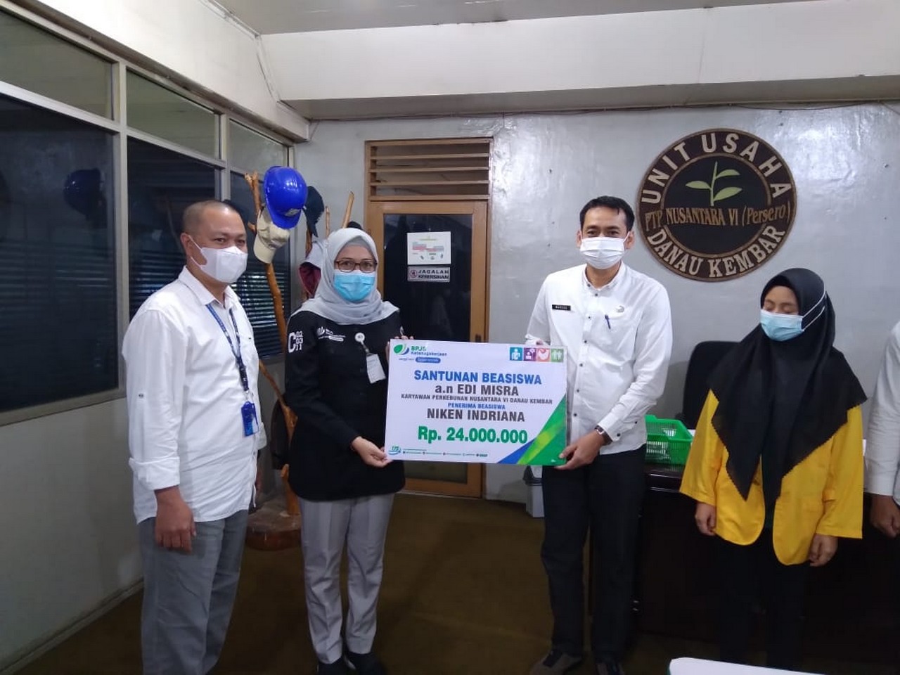 bantuan_bpjsnaker_(1)