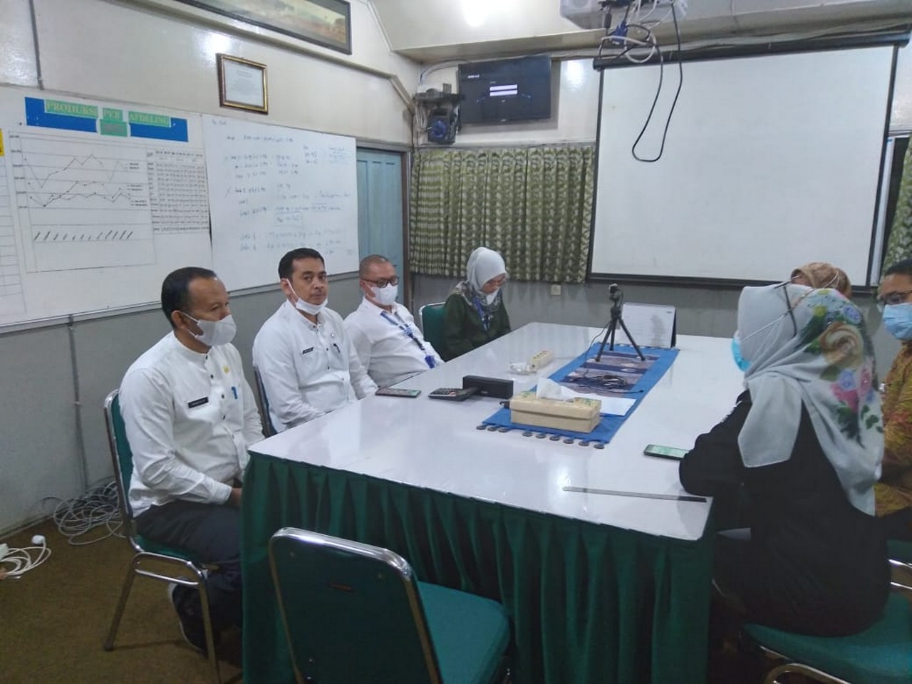 bantuan_bpjsnaker_(2)