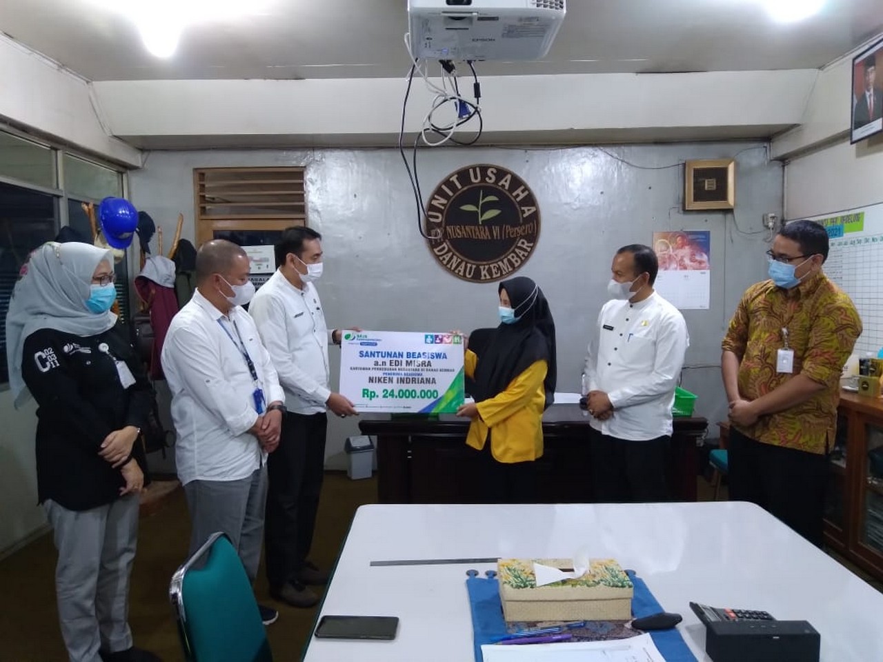 bantuan_bpjsnaker_(4)