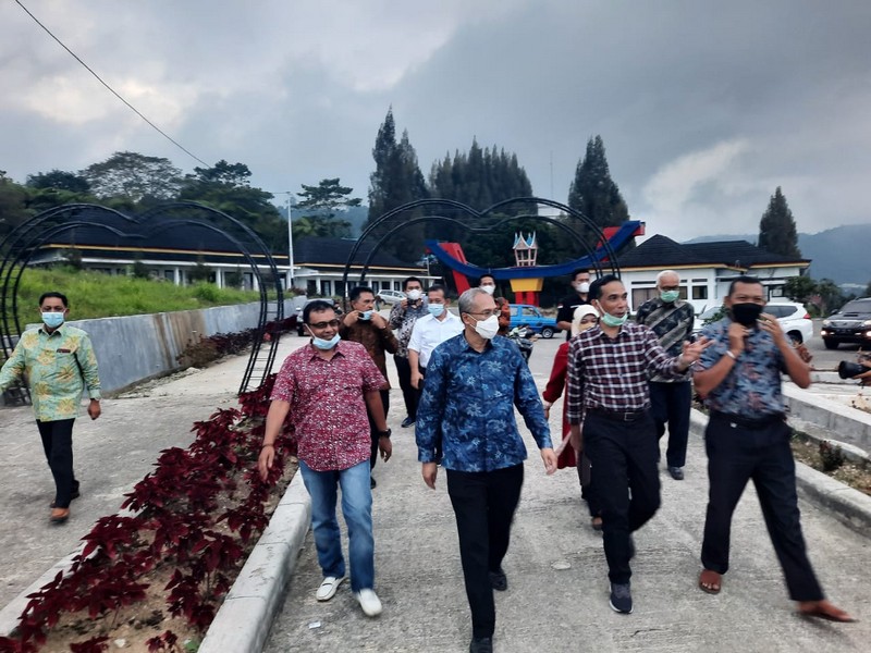 WhatsApp_Image_2021-08-07_at_19_31_55_(1)