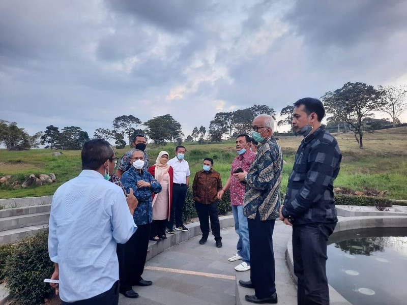 WhatsApp_Image_2021-08-07_at_19_31_55_(2)