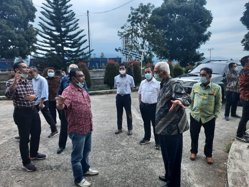 WhatsApp_Image_2021-08-07_at_19_31_55