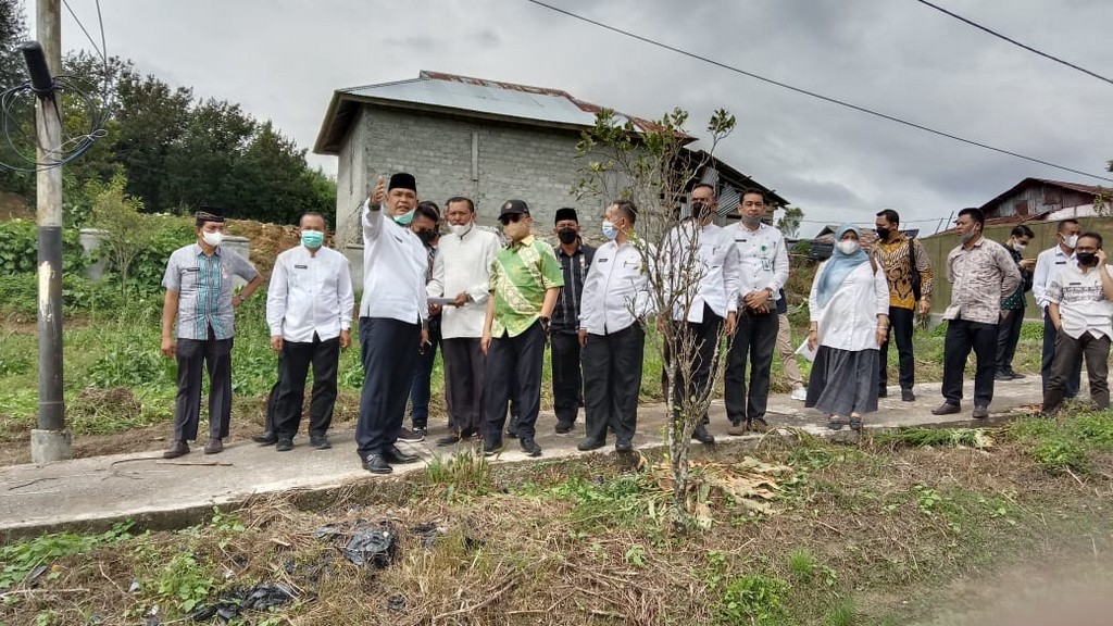 WhatsApp_Image_2021-08-20_at_19_39_54