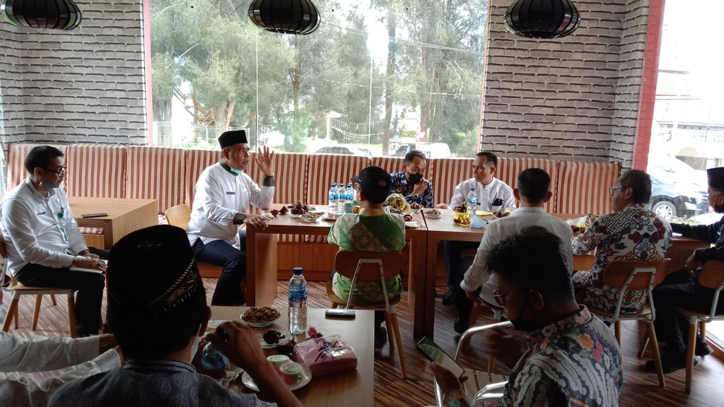 WhatsApp_Image_2021-08-20_at_19_39_55_(1)1