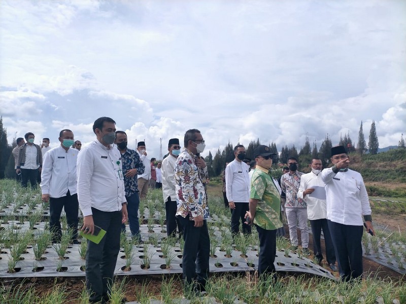 WhatsApp_Image_2021-08-20_at_19_39_55_(2)