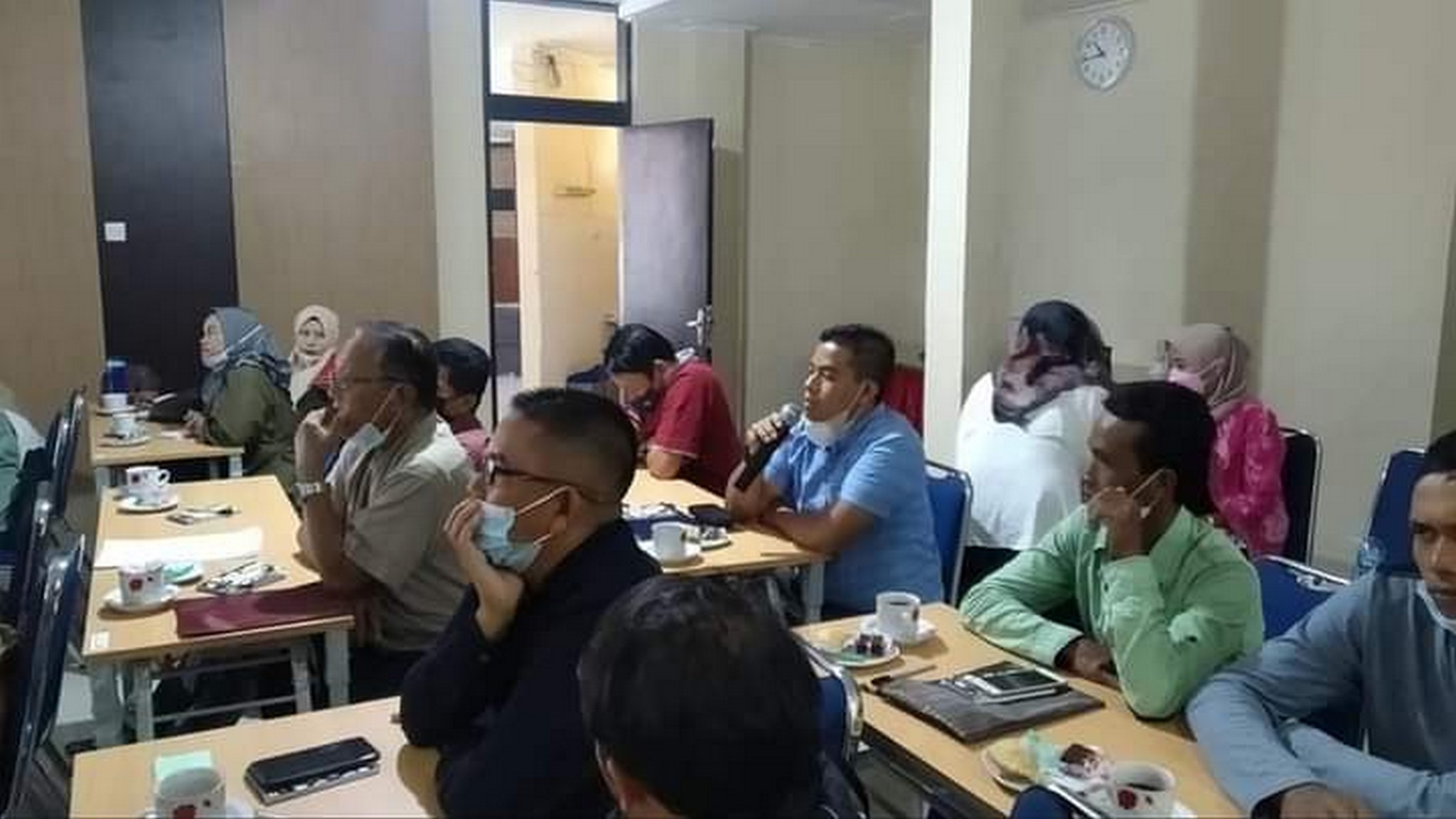 WhatsApp_Image_2021-09-16_at_15_08_59